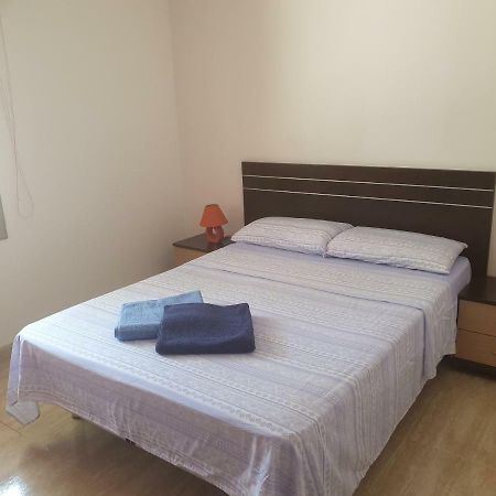 Apartamento Kristina Apartamento Salou Exterior foto